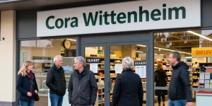 cora wittenheim ouvert aujourd hui