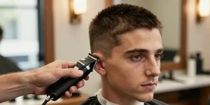 timothée chalamet coupe