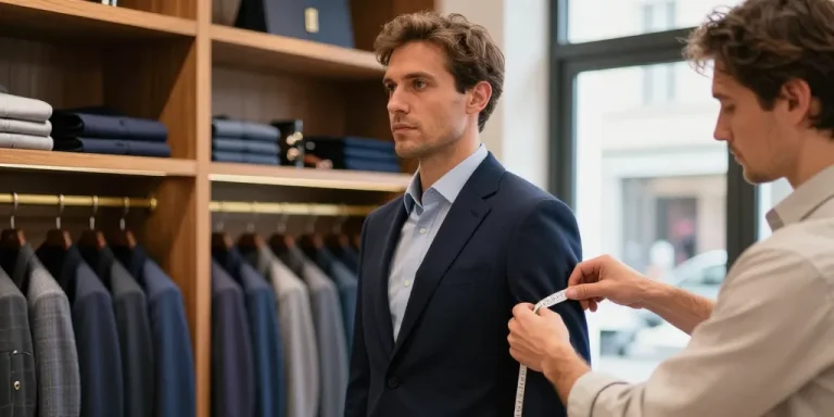 charles - vêtements pour homme