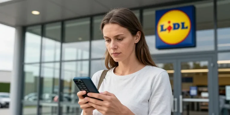 horaire lidl montreuil