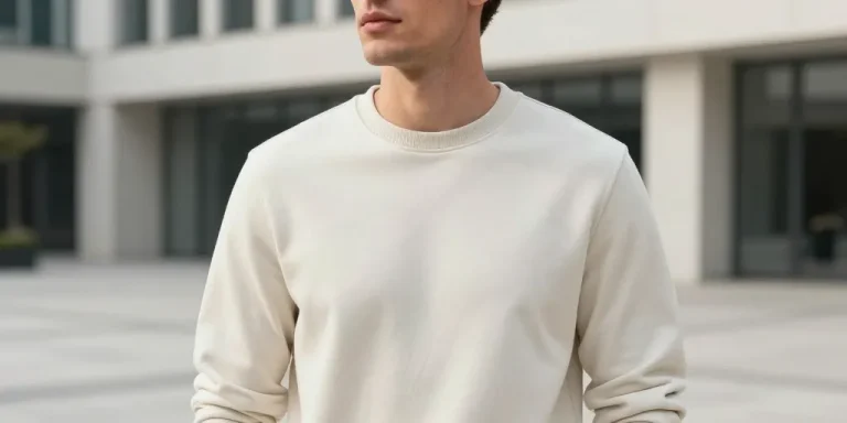marque de sweat tendance